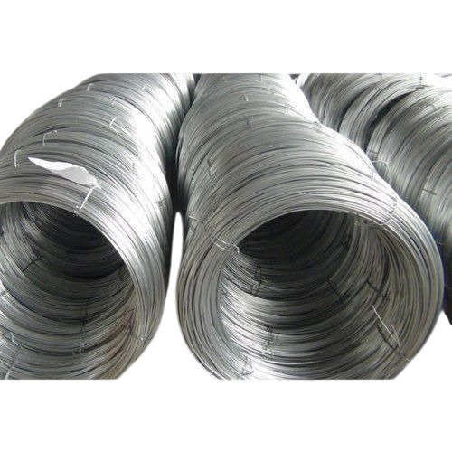 Acsr Core Wires