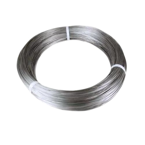 Aluminum Binding Wire