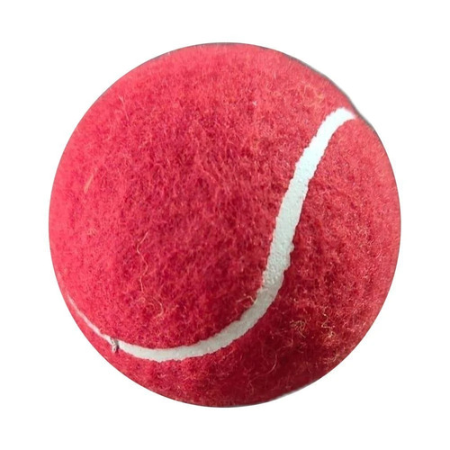 Amson Cricket Tennis Ball