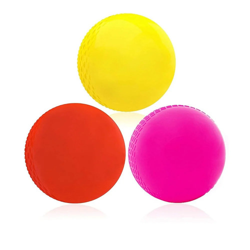 Amson Cricket Wind Ball