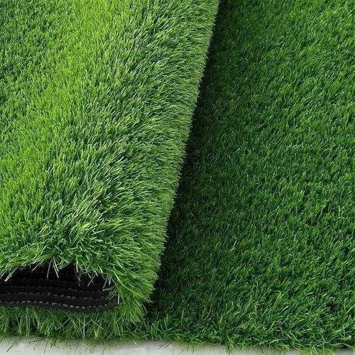 Artificial Grass Carpet Roll