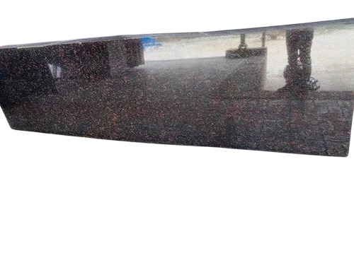 Asian Top Granite Stone