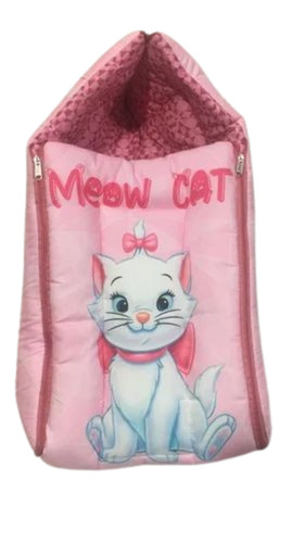 Baby Sleeping Bag