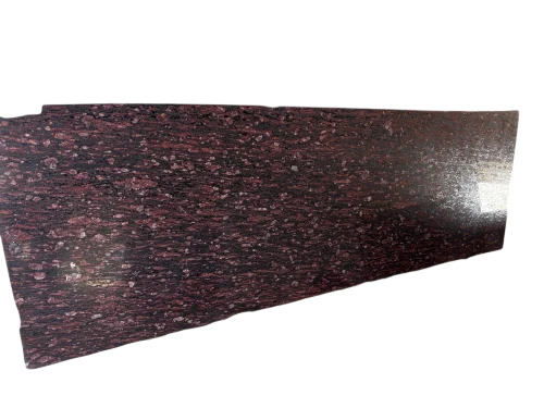 Brazil Brown Granite