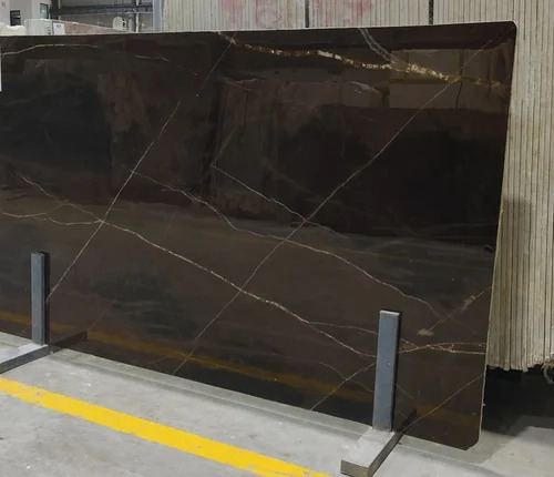 Bronze Imported Marble Slabs