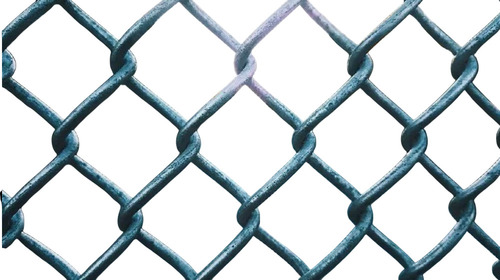 Chain Link Wire Mesh