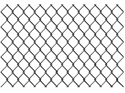 Chain Links