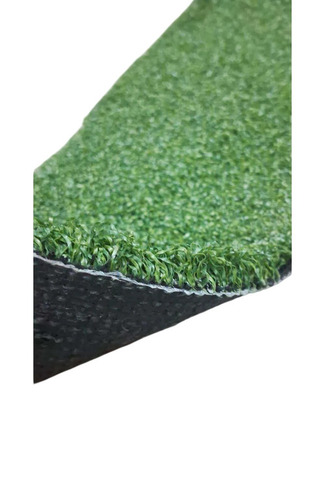 Cricket Pitch Artificial Grass