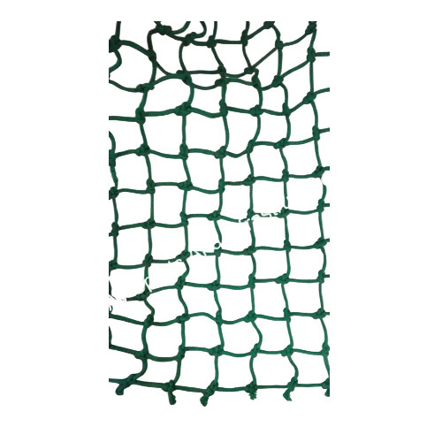 Cricket Sports Nylon Net