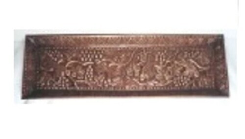 Decorative Wall Panel