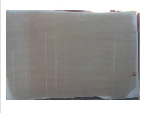 Dholpur Beige Sandstones