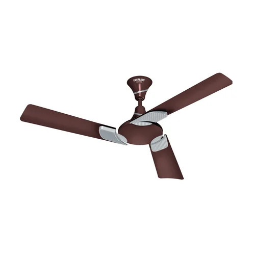 Eenvee (1200mm) Ceiling Fan