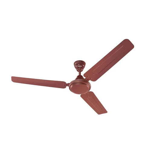 Fab (1200mm) Ceiling Fan