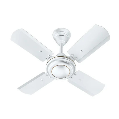 Fab (600mm) Ceiling Fan