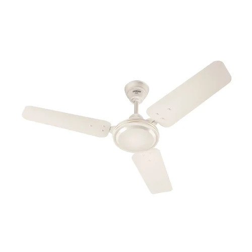 Fab (900Mm) Ceiling Fan - Color: All