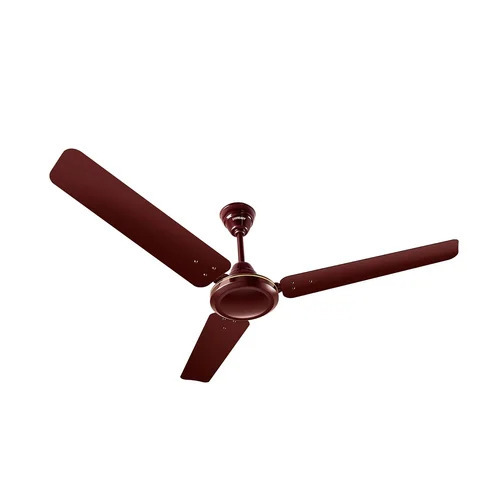 Fab Saver (1200mm) Ceiling Fan