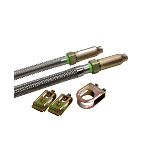 Fire Sprinkler Flexible Hose