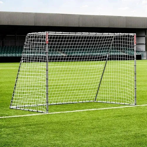 Football Goal Net