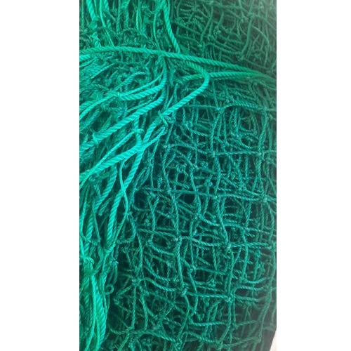 Garware Cricket Net