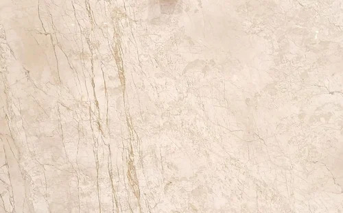 Giallo Siena Marble Slabs - 16mm Thickness, 9 Inch, Golden, Unpolished | Flooring, Polished Surface Finish