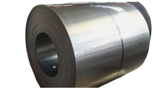 Gp Sheets Coil