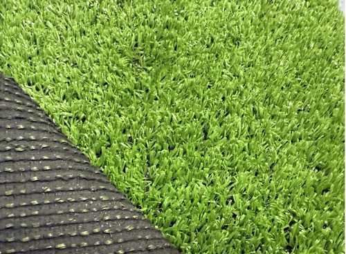 Grass Door Mats