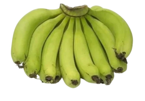 Green Banana