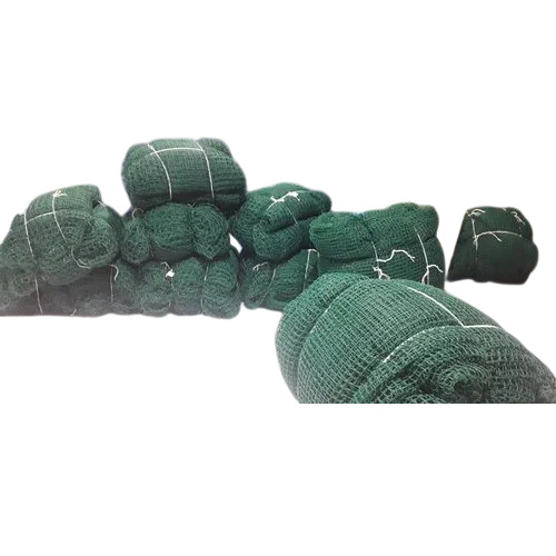 Green Safety Nets