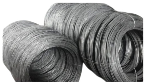 Hb Wire By Maa Sharda Steel Traders