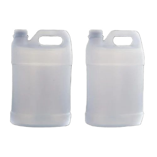 Hdpe 5 L Jerry Can