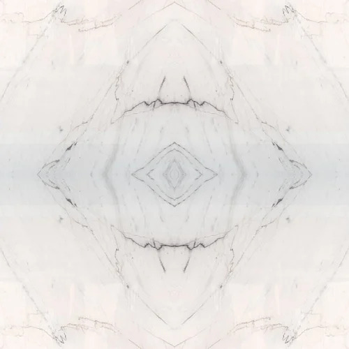 Indian Marble Flooring Slab