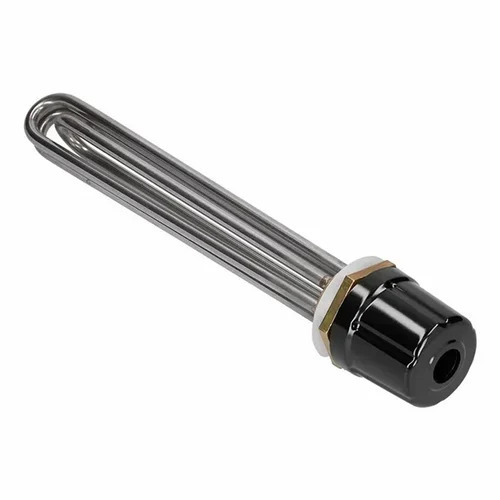 Industrial Water Heater