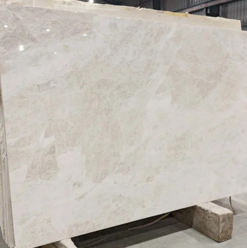 Italian Cream Marble