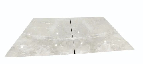 Italian Marble Flooring