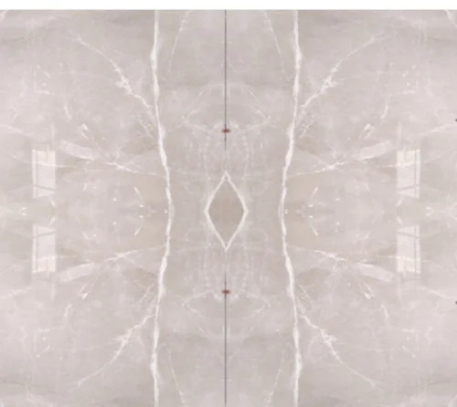 Italian Marble Stone