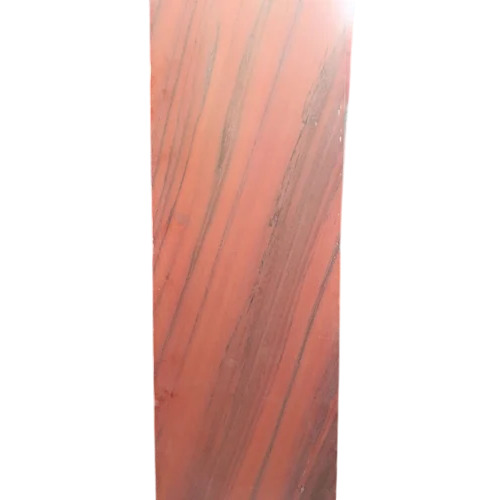 Ivory Brown Granite