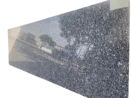 Koliwada Granite