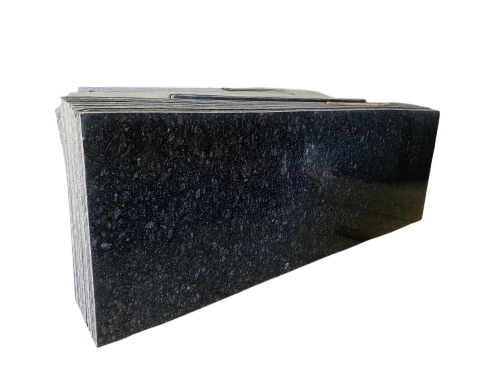 Kotda Black Granite Slab