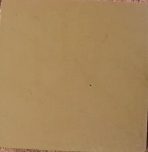 Lalitpur Yellow Sandstones