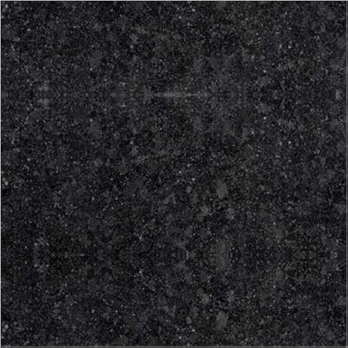 Marble Natural Stone