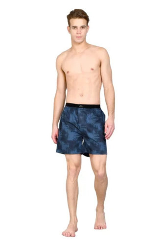 Mens Boxer