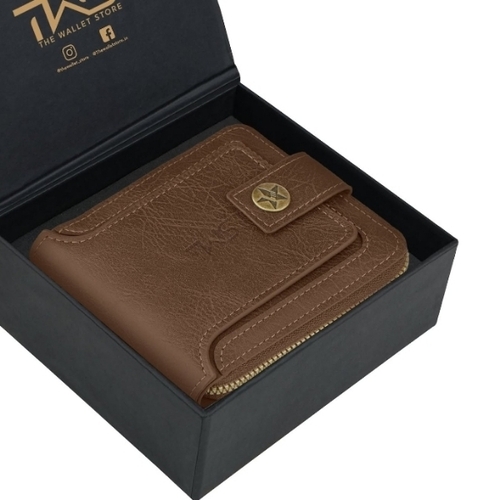 Mens Wallet