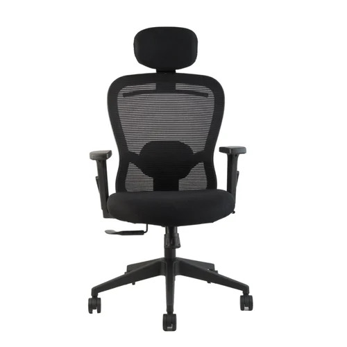 Mesh Office Chair