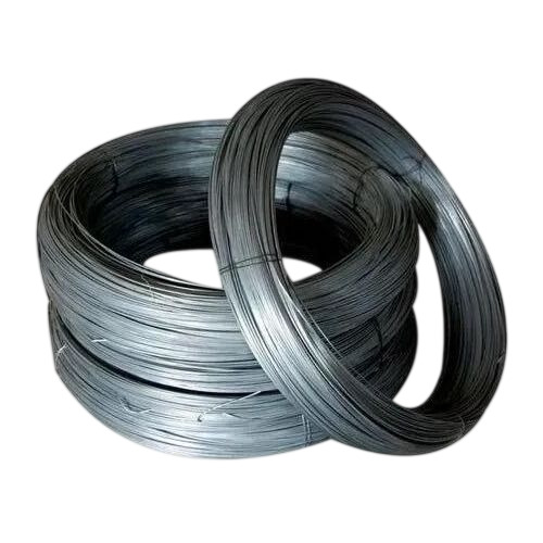 Ms Binding Wire