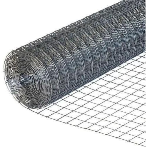 Ms Wire Mesh
