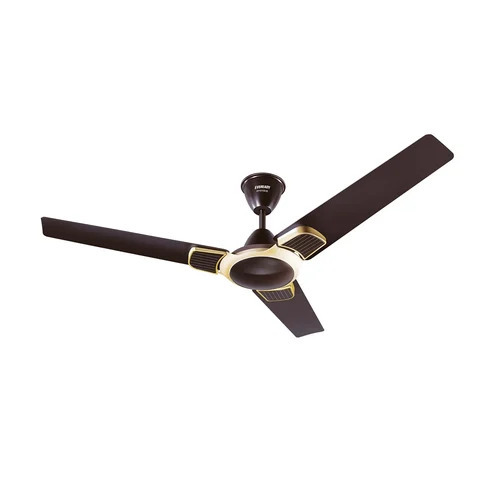 Mystique (1200mm) Ceiling Fan