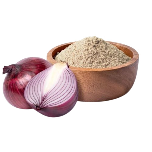 Onion Powders