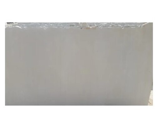 Plain Dholpur Beige Sandstone
