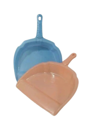 Plastic Dustpan