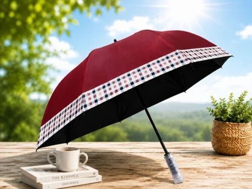 Polyester Umbrella